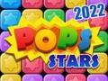 Trò chơi Cơn sốt Ngôi sao Pop trực tuyến Trò chơi Cơn sốt Ngôi sao Pop trực tuyến