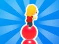 Trò chơi Pop Rush trực tuyến Trò chơi Pop Rush trực tuyến