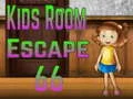 Trò chơi Trốn thoát khỏi phòng Amgel Kids 66 trực tuyến Trò chơi Trốn thoát khỏi phòng Amgel Kids 66 trực tuyến