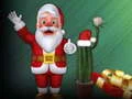 Trò chơi Trốn khỏi phòng năm mới Amgel 4 trực tuyến Trò chơi Trốn khỏi phòng năm mới Amgel 4 trực tuyến
