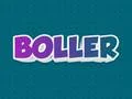 Trò chơi Boller trực tuyến Trò chơi Boller trực tuyến