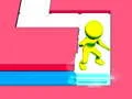 Trò chơi Trò Chơi Xếp Chồng Mê Cung 3D trực tuyến