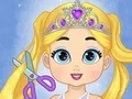 Trò chơi Yêu Bé Thời Trang Biến Hình trực tuyến Trò chơi Yêu Bé Thời Trang Biến Hình trực tuyến