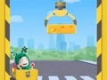 Trò chơi Oddbods: Xếp thực phẩm trực tuyến Trò chơi Oddbods: Xếp thực phẩm trực tuyến
