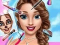 Trò chơi Thế Giới Thời Trang và Sắc Đẹp trực tuyến Trò chơi Thế Giới Thời Trang và Sắc Đẹp trực tuyến