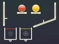 Trò chơi Nước Ép Trái Cây trực tuyến Trò chơi Nước Ép Trái Cây trực tuyến