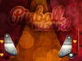 Trò chơi Phù thủy pinball trực tuyến Trò chơi Phù thủy pinball trực tuyến
