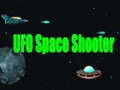 Trò chơi Bắn Cung UFO Không Gian trực tuyến Trò chơi Bắn Cung UFO Không Gian trực tuyến