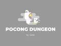 Trò chơi Ngục Pocong trực tuyến Trò chơi Ngục Pocong trực tuyến