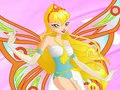 Trò chơi Stella Đẹp Tiên Thay Đồ trực tuyến Trò chơi Stella Đẹp Tiên Thay Đồ trực tuyến