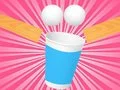 Trò chơi Thu Thập và Thả Bóng trực tuyến Trò chơi Thu Thập và Thả Bóng trực tuyến
