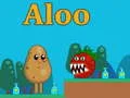 Trò chơi Aloo trực tuyến Trò chơi Aloo trực tuyến