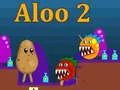 Trò chơi Aloo 2 trực tuyến Trò chơi Aloo 2 trực tuyến