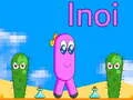 Trò chơi Inoi trực tuyến Trò chơi Inoi trực tuyến