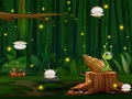 Trò chơi Chạy Ốc Sên trực tuyến Trò chơi Chạy Ốc Sên trực tuyến