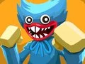 Trò chơi Đánh Nhau Cuddle 3D trực tuyến Trò chơi Đánh Nhau Cuddle 3D trực tuyến