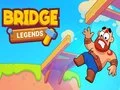 Trò chơi Huyền Thoại Bridge Trực Tuyến trực tuyến Trò chơi Huyền Thoại Bridge Trực Tuyến trực tuyến
