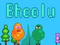 Trò chơi Bhoolu trực tuyến Trò chơi Bhoolu trực tuyến