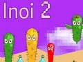 Trò chơi Inoi 2 trực tuyến Trò chơi Inoi 2 trực tuyến