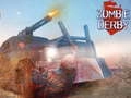 Trò chơi Zombie Derby 2022 trực tuyến Trò chơi Zombie Derby 2022 trực tuyến