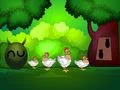 Trò chơi Tìm mèo Jack trực tuyến Trò chơi Tìm mèo Jack trực tuyến