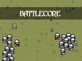 Trò chơi Battlecore trực tuyến