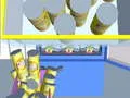 Trò chơi Bậc Thầy Tủ Lạnh 3D trực tuyến Trò chơi Bậc Thầy Tủ Lạnh 3D trực tuyến