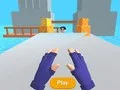 Trò chơi Bàn tay Ninja trực tuyến