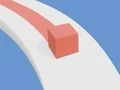 Trò chơi Đường Kẻ Màu 3D trực tuyến Trò chơi Đường Kẻ Màu 3D trực tuyến