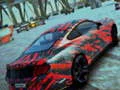 Trò chơi Chế độ Drift! trực tuyến
