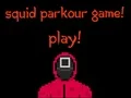 Trò chơi Parkour Trò Chơi Mực trực tuyến