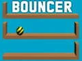 Trò chơi Bouncer trực tuyến