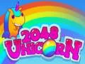 Trò chơi 2048 Kỳ lân trực tuyến Trò chơi 2048 Kỳ lân trực tuyến