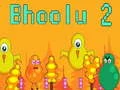 Trò chơi Bhoolu 2 trực tuyến Trò chơi Bhoolu 2 trực tuyến
