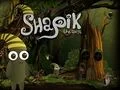 Trò chơi Shapik: Hành Trình trực tuyến Trò chơi Shapik: Hành Trình trực tuyến