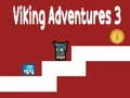 Trò chơi Cuộc Phiêu Lưu Viking 3 trực tuyến Trò chơi Cuộc Phiêu Lưu Viking 3 trực tuyến