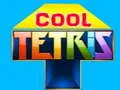 Trò chơi Tetris Ngầu trực tuyến