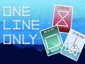 Trò chơi Chỉ một đường: kết nối các điểm trực tuyến Trò chơi Chỉ một đường: kết nối các điểm trực tuyến