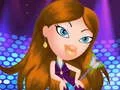 Trò chơi Bratz Dana Ngôi sao Pop trực tuyến Trò chơi Bratz Dana Ngôi sao Pop trực tuyến