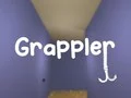 Trò chơi Grappler trực tuyến Trò chơi Grappler trực tuyến