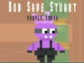 Trò chơi Bob cứu Stuart khỏi khói tím trực tuyến Trò chơi Bob cứu Stuart khỏi khói tím trực tuyến
