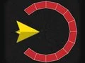 Trò chơi Siêu Vortex Sâu trực tuyến Trò chơi Siêu Vortex Sâu trực tuyến