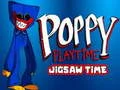 Trò chơi Poppy Playtime: Thời gian đố trực tuyến Trò chơi Poppy Playtime: Thời gian đố trực tuyến