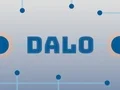 Trò chơi Dalo trực tuyến Trò chơi Dalo trực tuyến