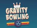 Trò chơi Bowling Khối Lượng trực tuyến Trò chơi Bowling Khối Lượng trực tuyến