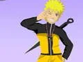 Trò chơi Naruto Thay đồ trực tuyến Trò chơi Naruto Thay đồ trực tuyến