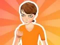 Trò chơi Cơn Sóng Nhà Tù trực tuyến Trò chơi Cơn Sóng Nhà Tù trực tuyến