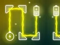 Trò chơi Sạc Laser trực tuyến Trò chơi Sạc Laser trực tuyến