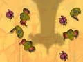 Trò chơi Stickman vs Cuộc chiến Zombie trực tuyến