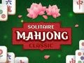 Trò chơi Sát Xì Classic Mahjong trực tuyến Trò chơi Sát Xì Classic Mahjong trực tuyến